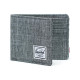 Herschel Πορτοφόλι Roy Wallet